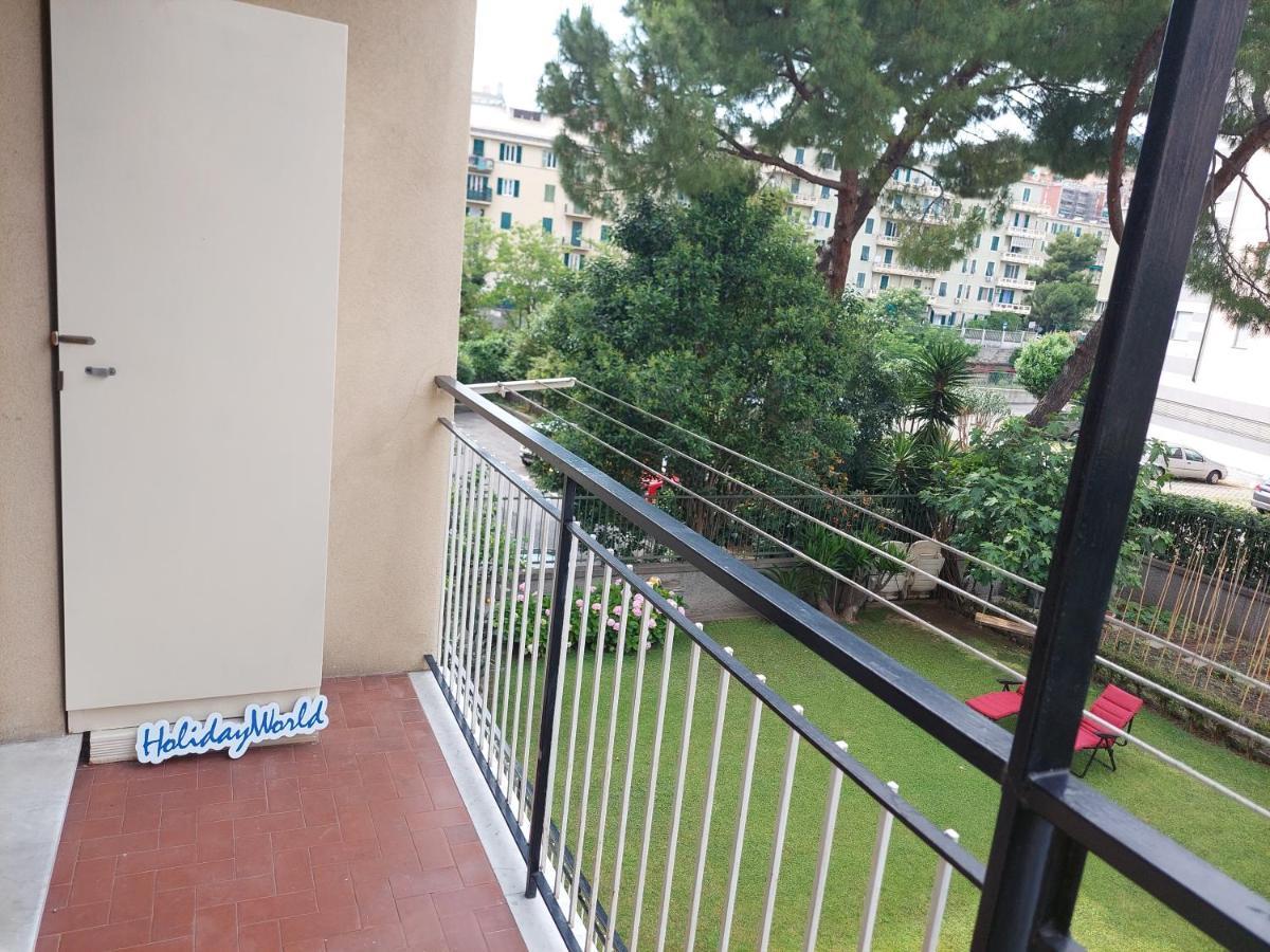 House Mamma Marisa By World Apartamento